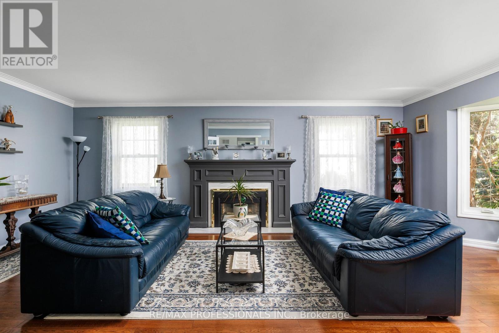 106 RATHBURN ROAD - 8