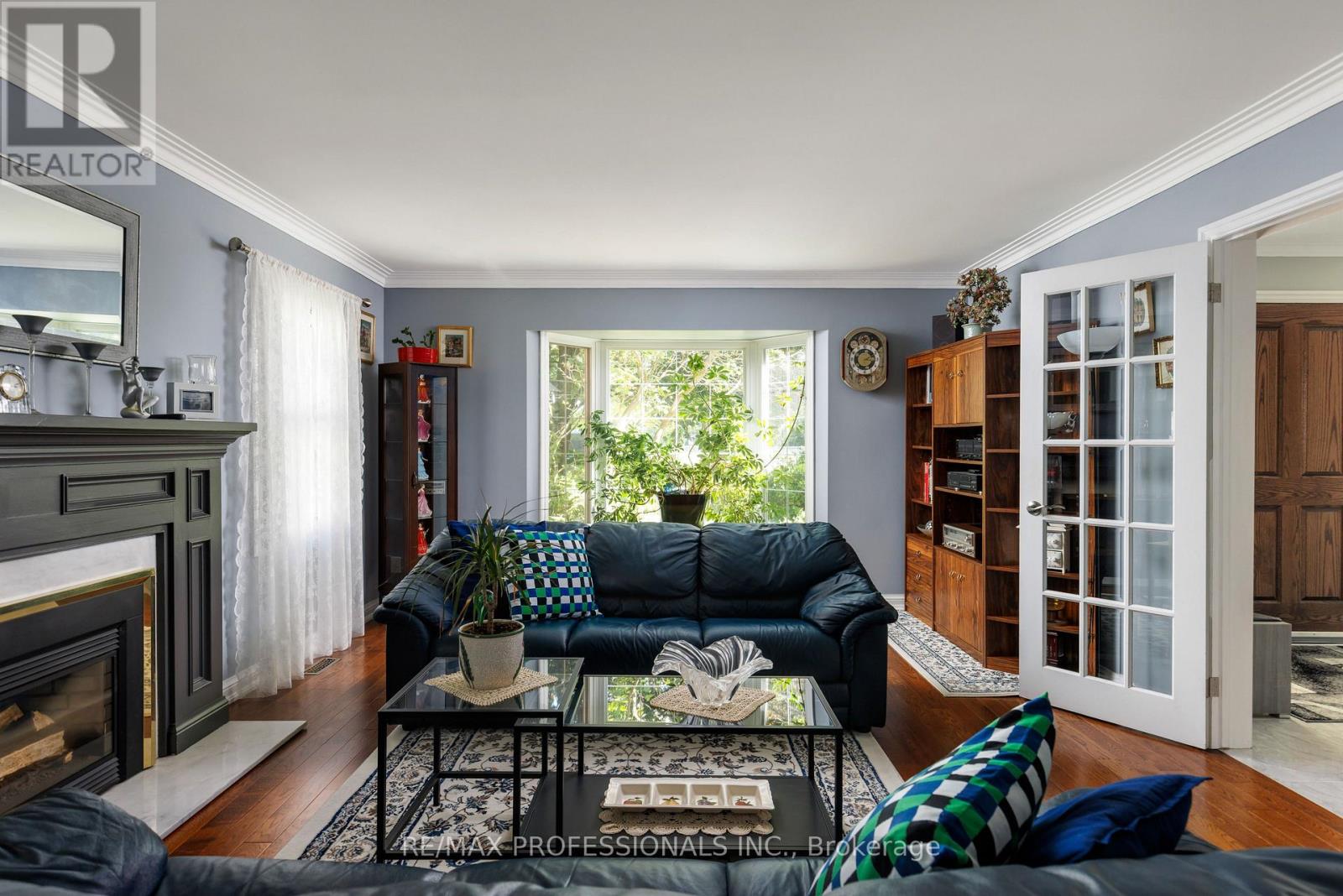 106 RATHBURN ROAD - 9