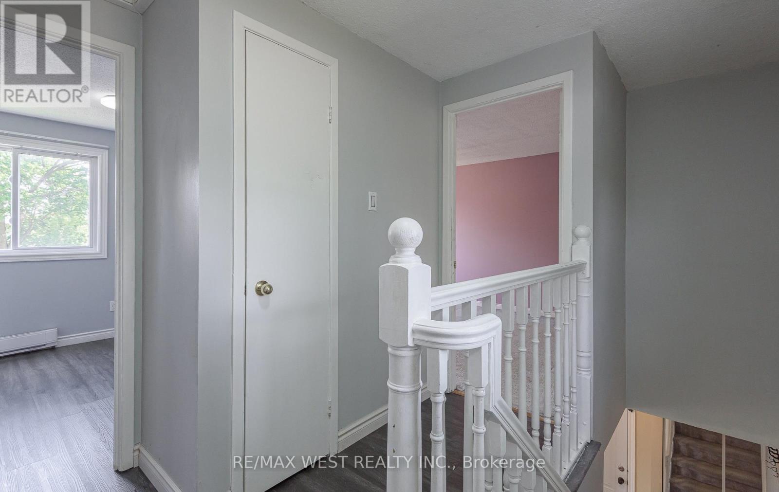 22 JOSEPHINE COURT - 14