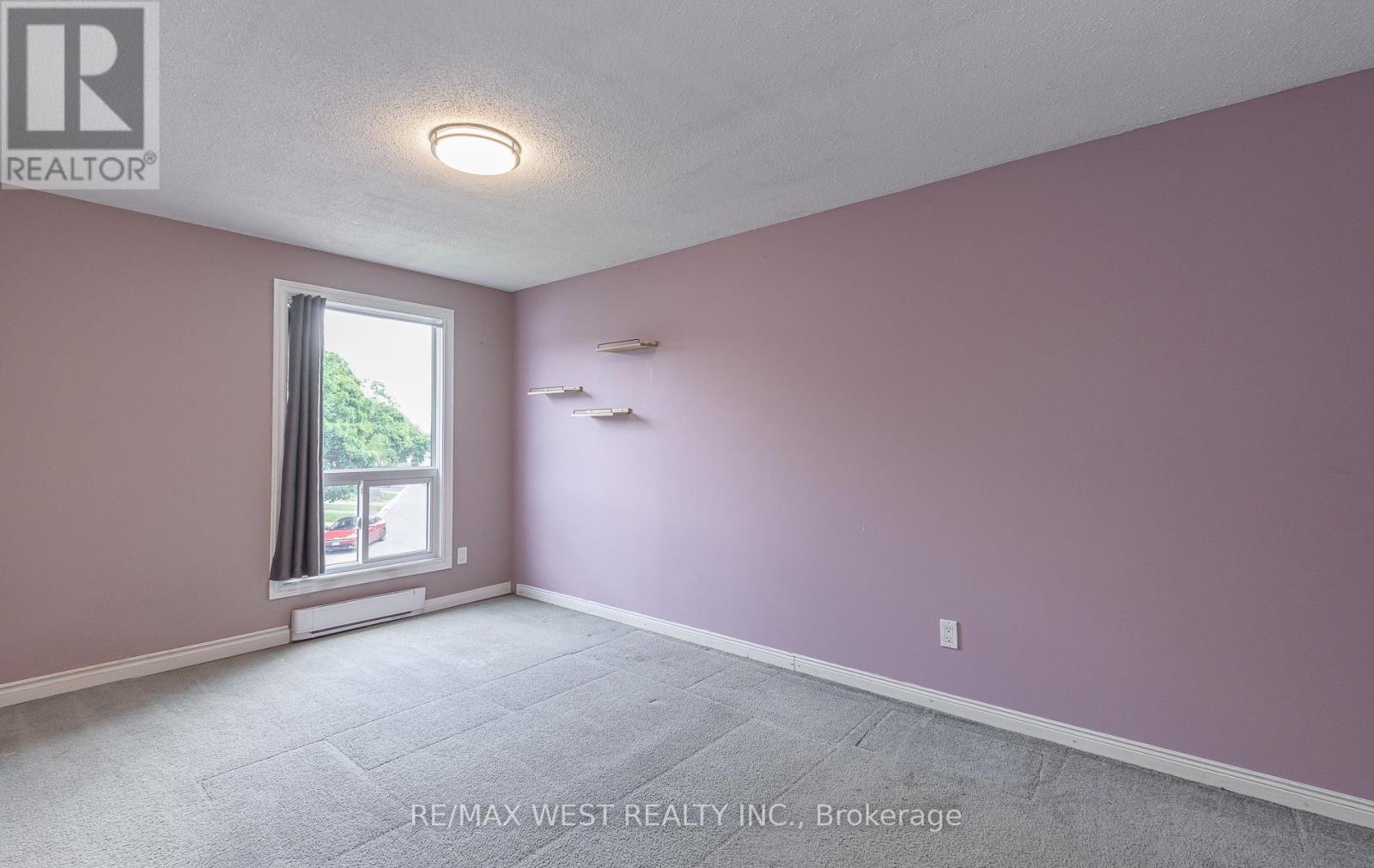 22 JOSEPHINE COURT - 15