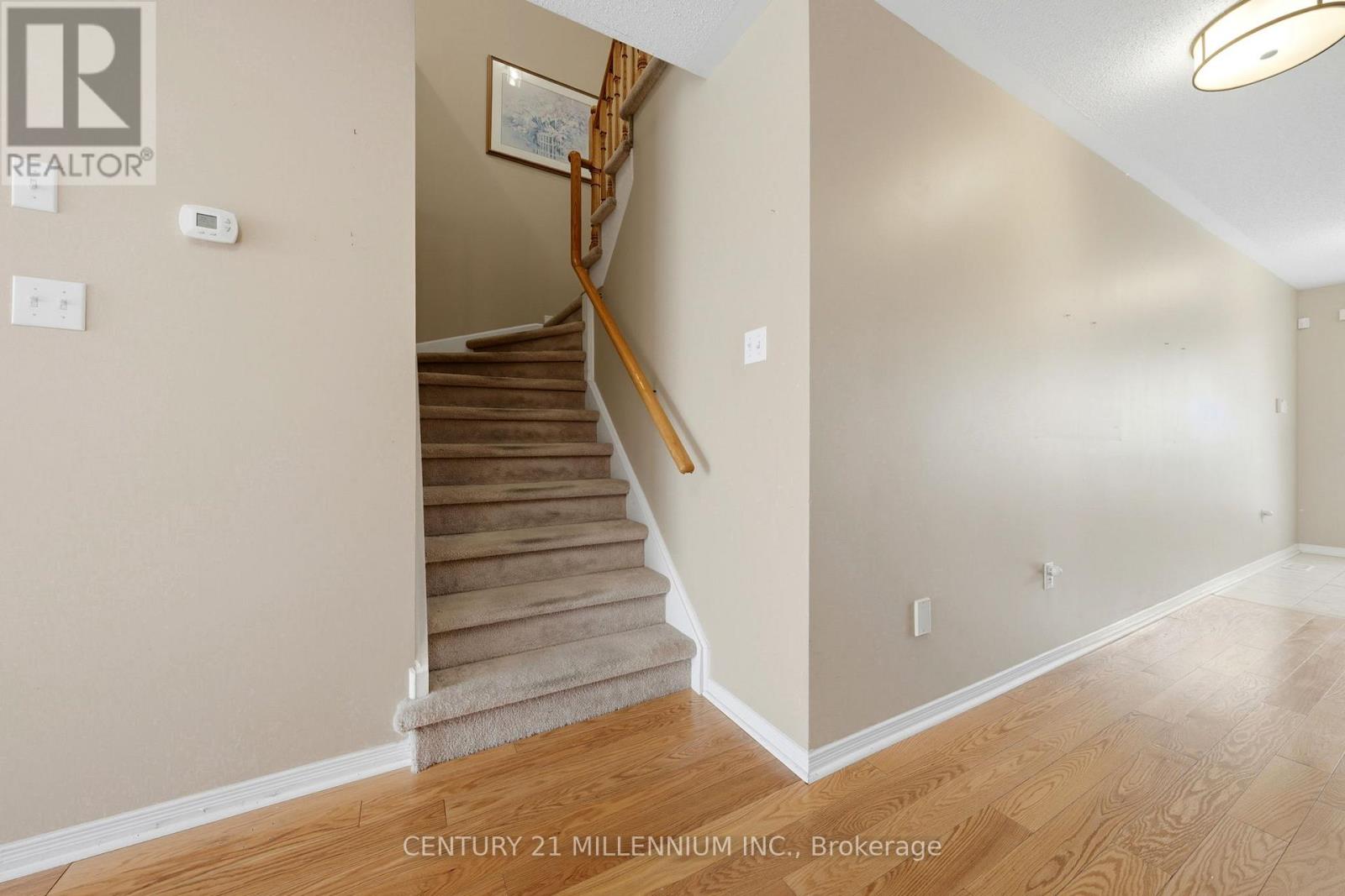 #6 6399 SPINNAKER CIRCLE - 16