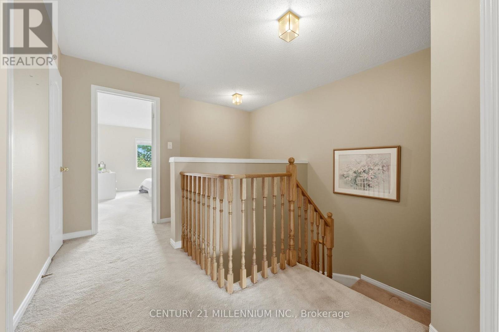 #6 6399 SPINNAKER CIRCLE - 17