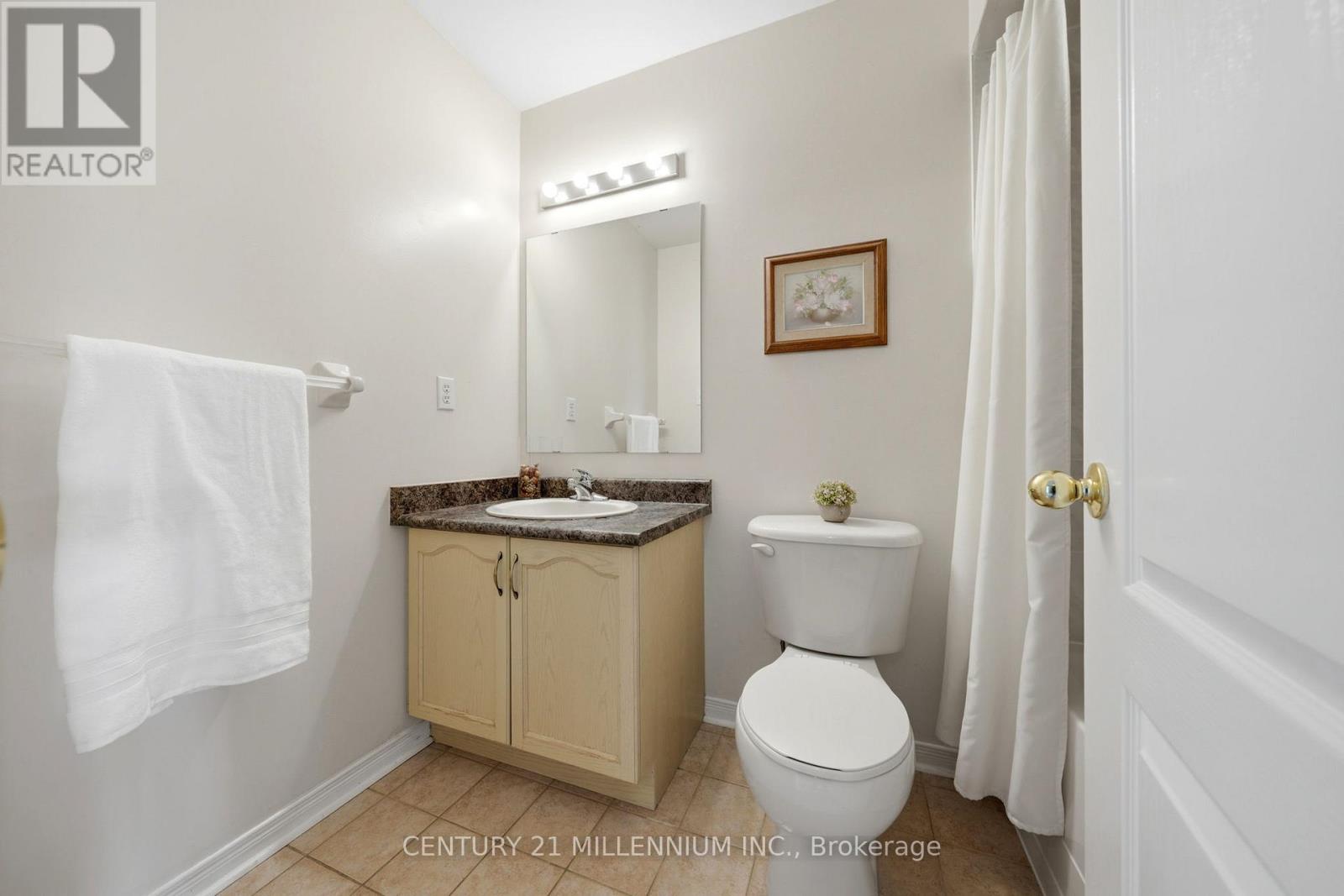 #6 6399 SPINNAKER CIRCLE - 25