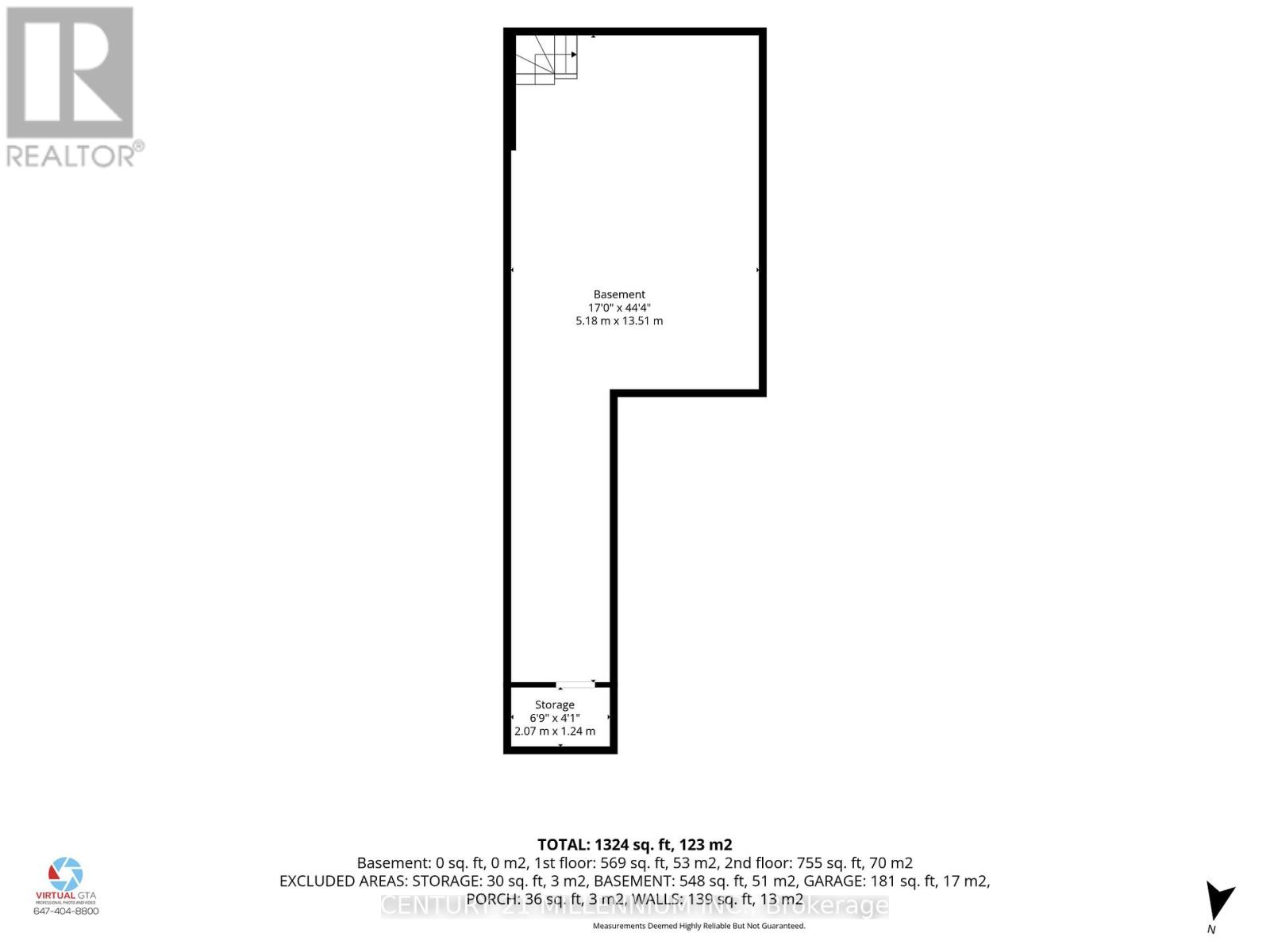 #6 6399 SPINNAKER CIRCLE - 31