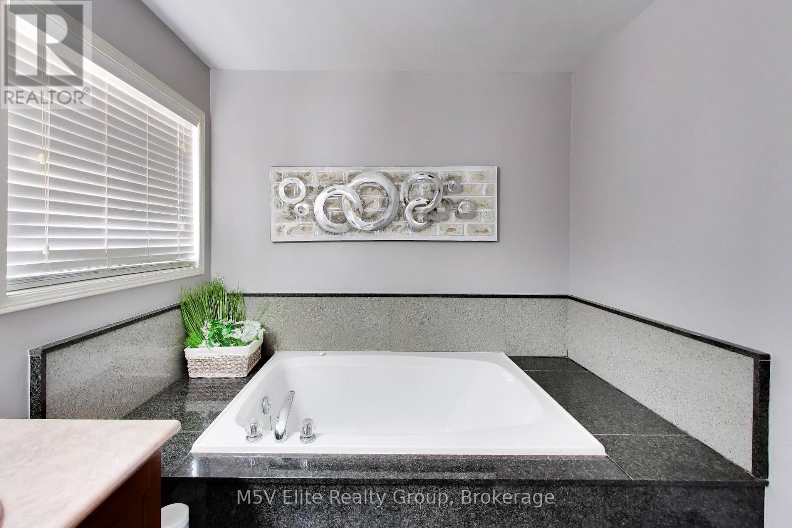 46 ROYAL ORCHARD DRIVE - 10