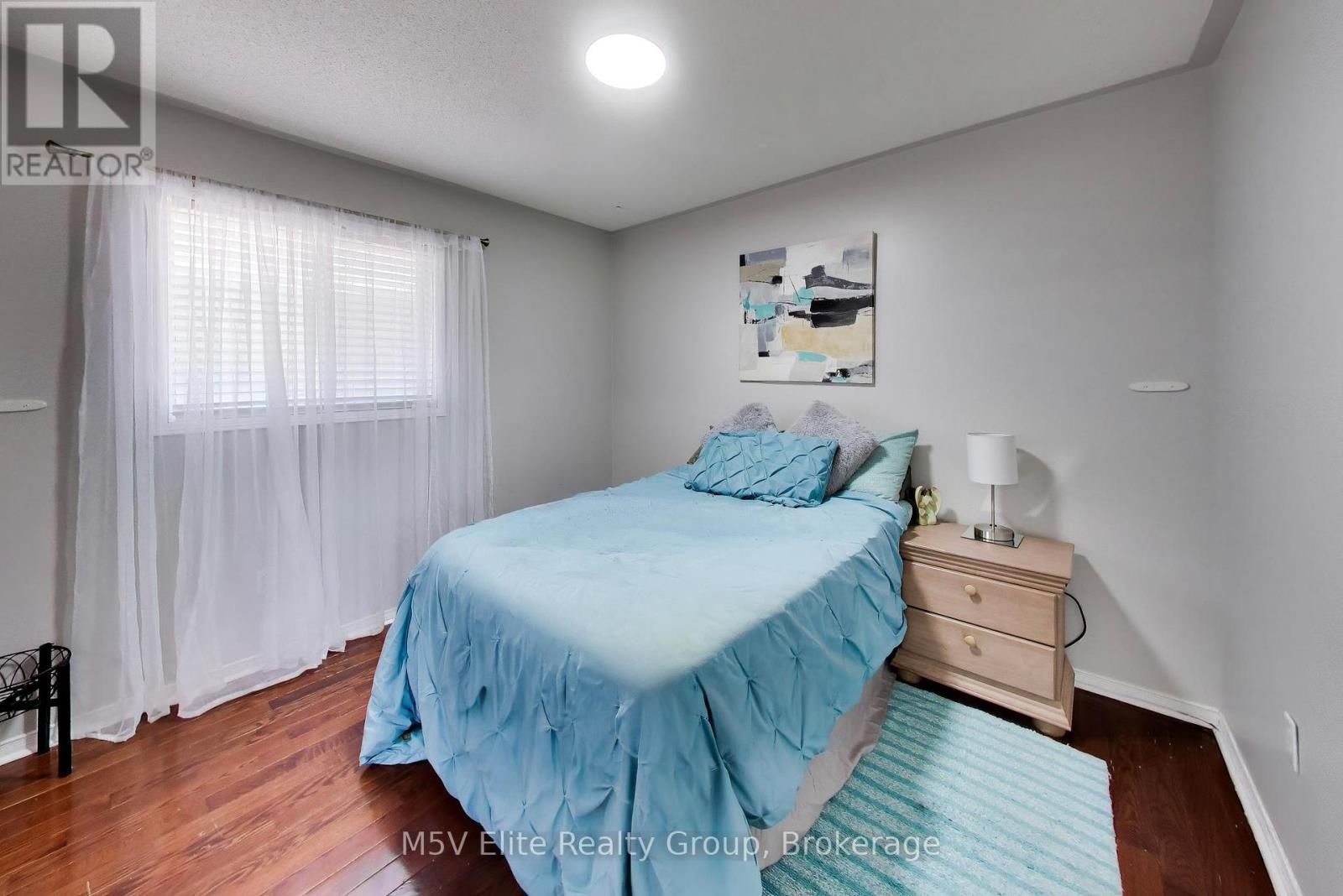 46 ROYAL ORCHARD DRIVE - 6