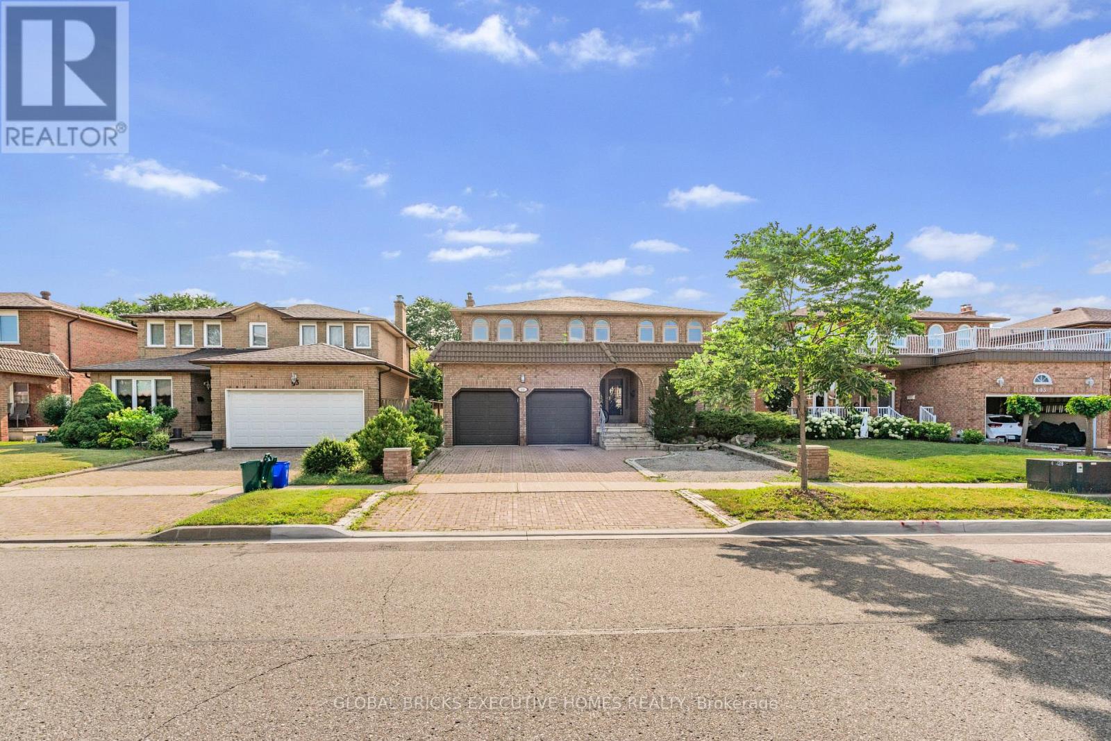 Photo of 99 BENJAMIN DRIVE