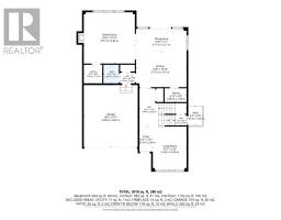 8 Oliver's Mill Road, Springwater, ON L9X0S8 Photo 49
