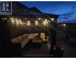 8 Oliver's Mill Road, Springwater, ON L9X0S8 Photo 46