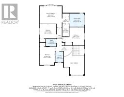 8 Oliver's Mill Road, Springwater, ON L9X0S8 Photo 48