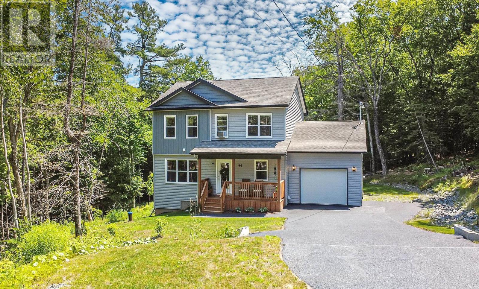 Property 4 of 33 of 96 Candace Lane