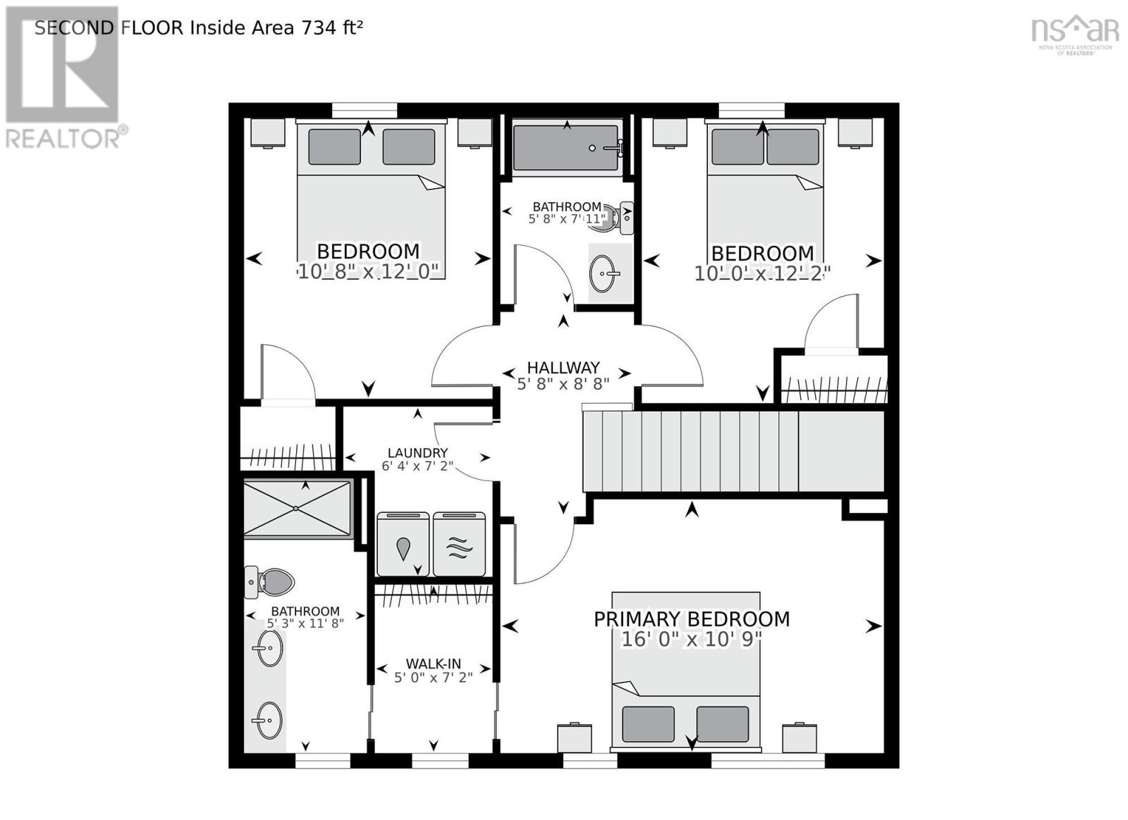 Property 27 of 33 of 96 Candace Lane