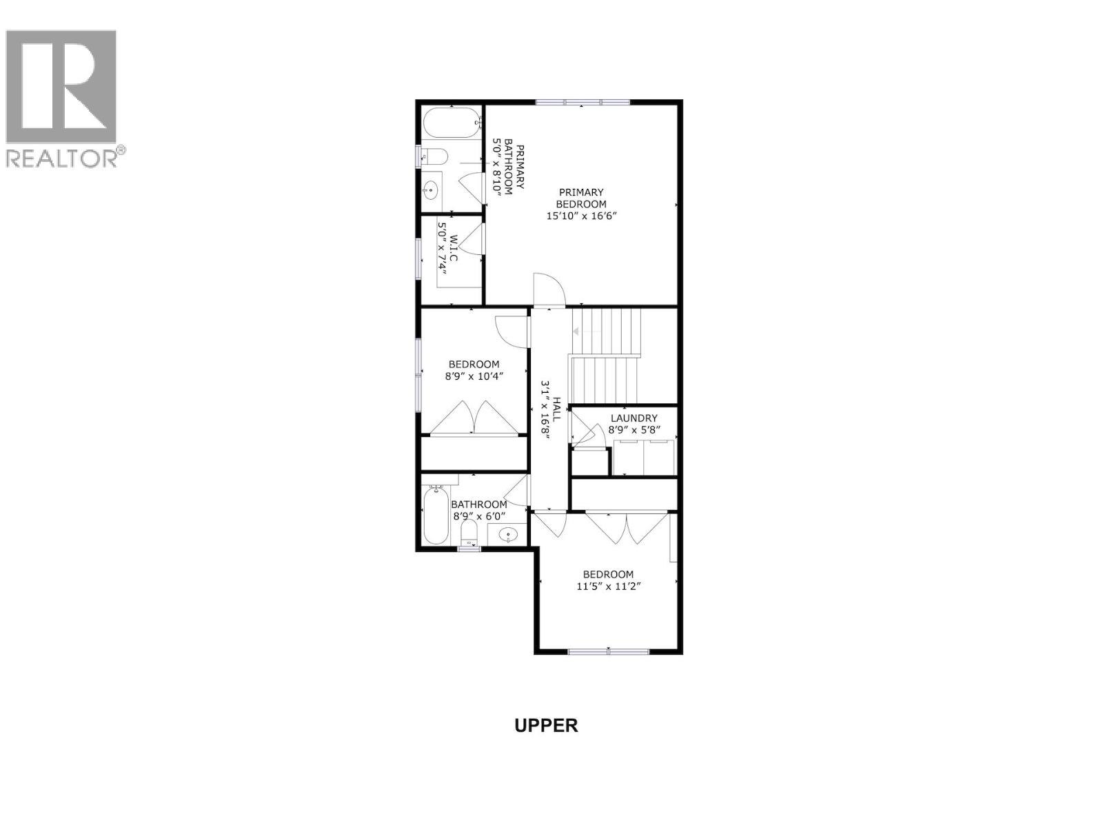 8142 87 AVENUE - 3