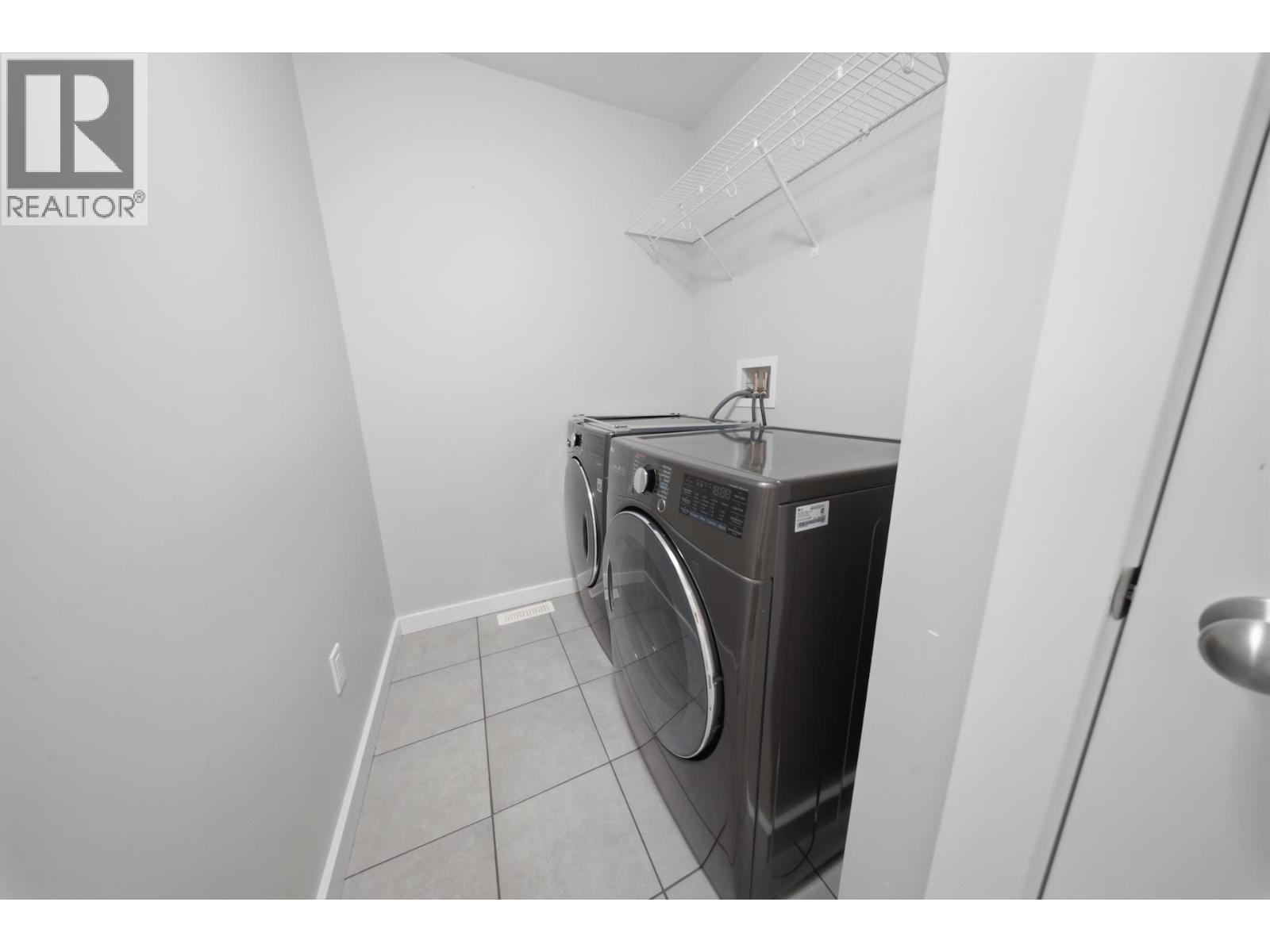 8142 87 AVENUE - 19