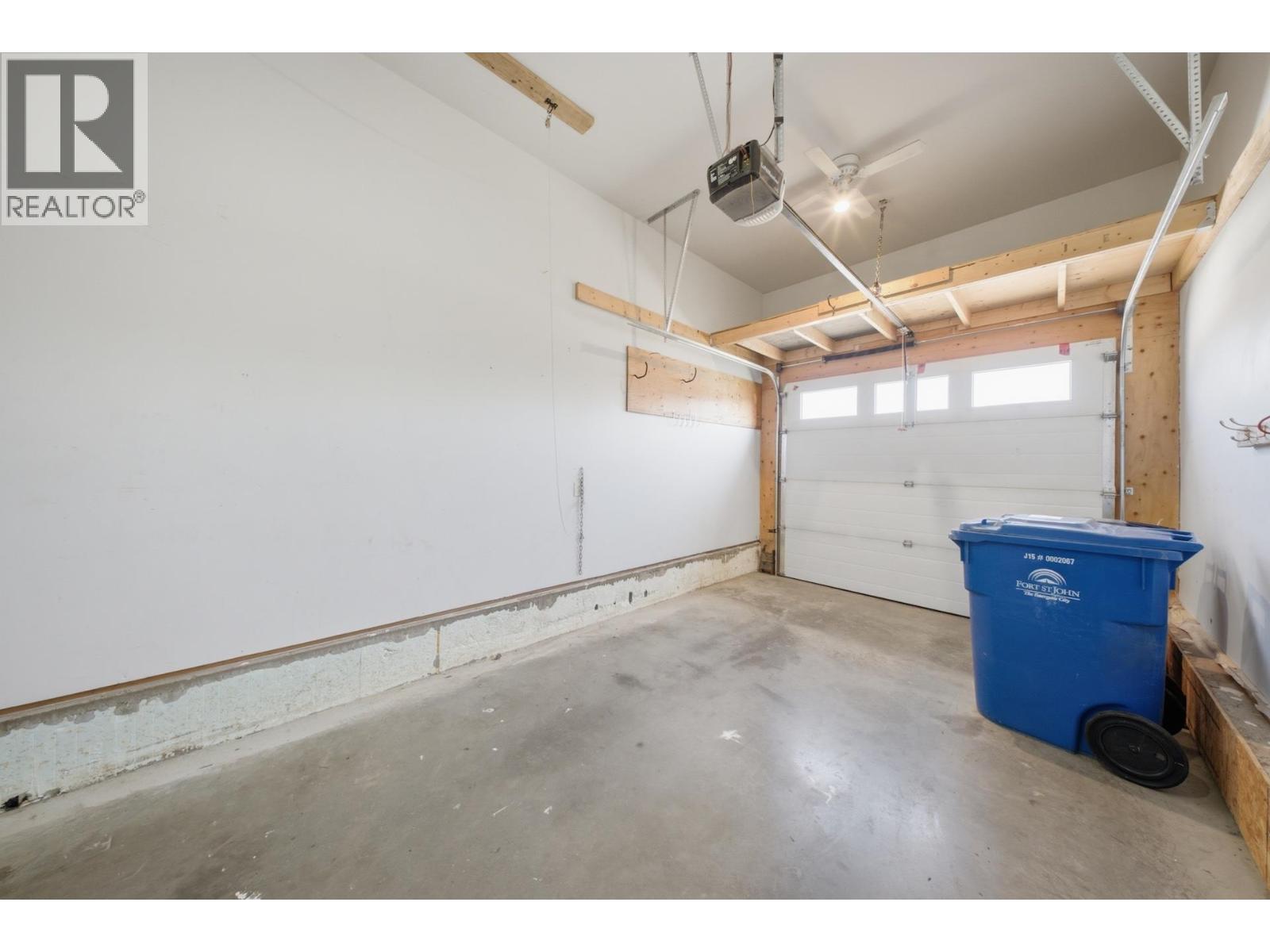 8142 87 AVENUE - 34