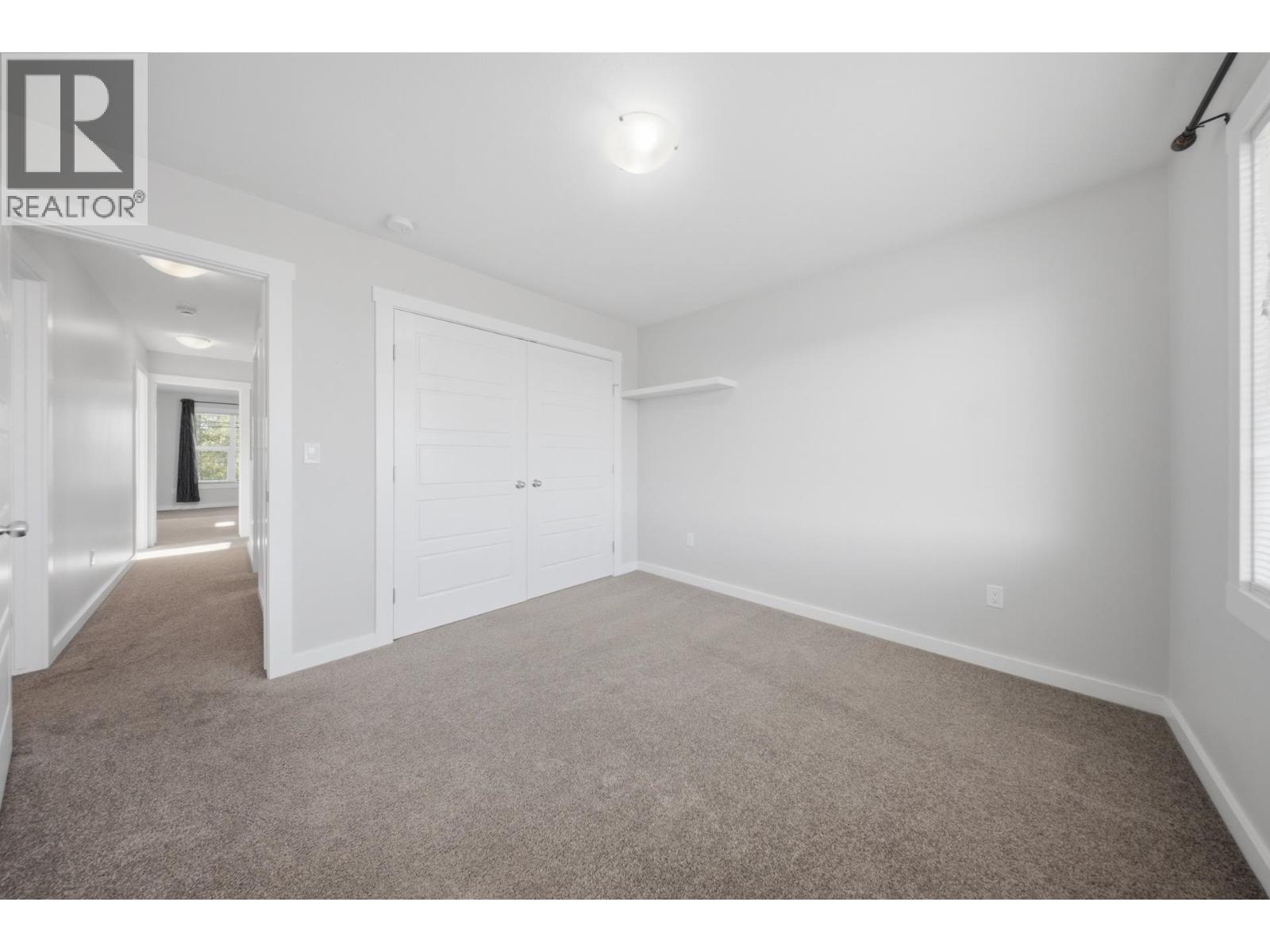 8142 87 AVENUE - Image 22