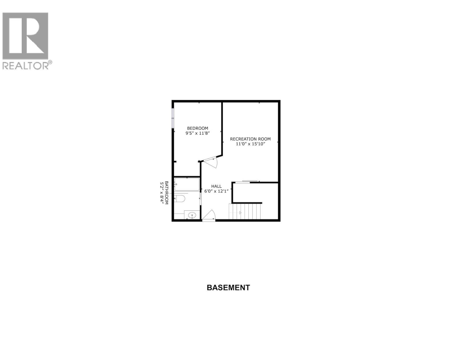 8142 87 AVENUE - Image 4