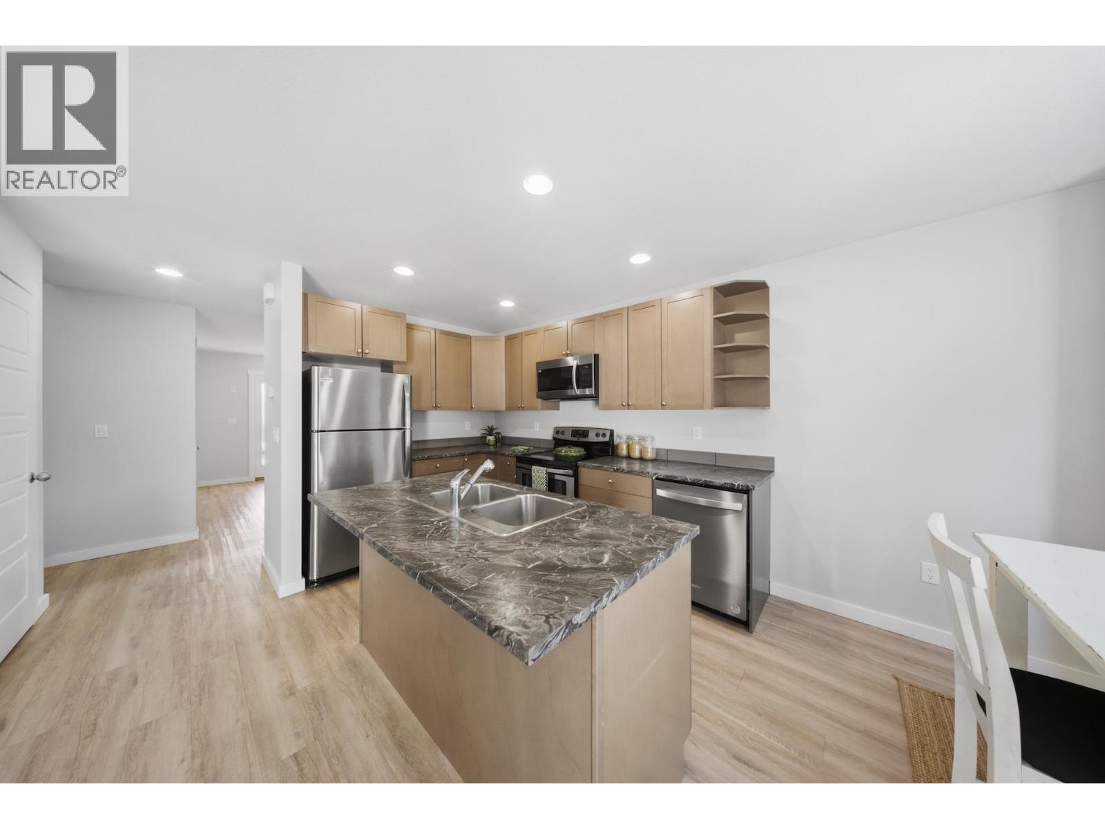 8142 87 AVENUE - 9