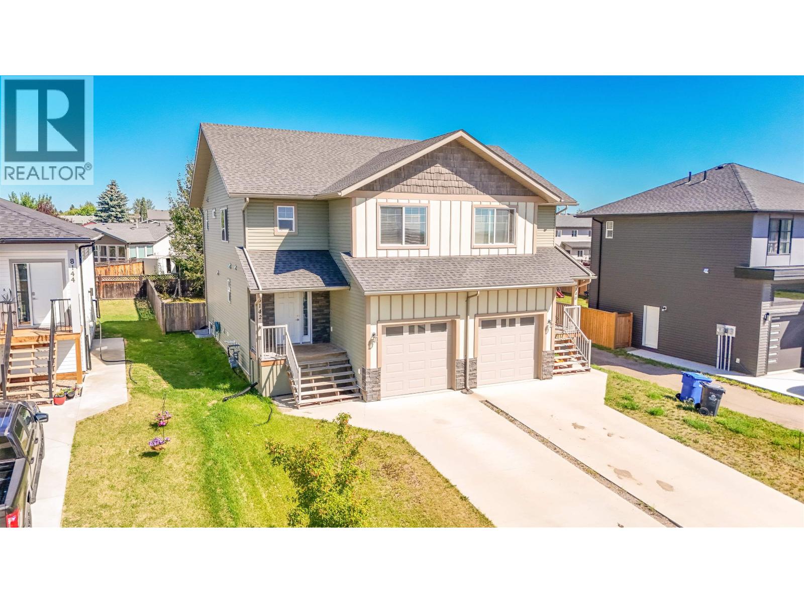 8142 87 AVENUE - 1