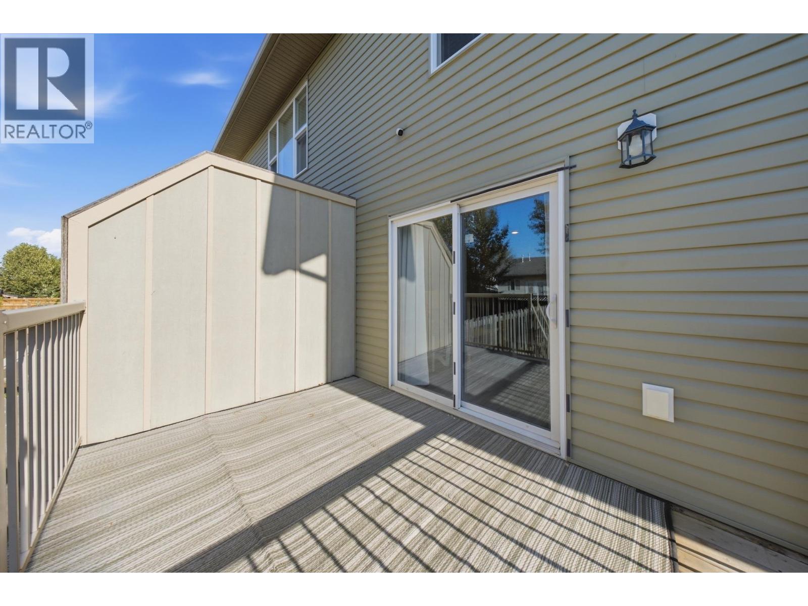 8142 87 AVENUE - Image 29