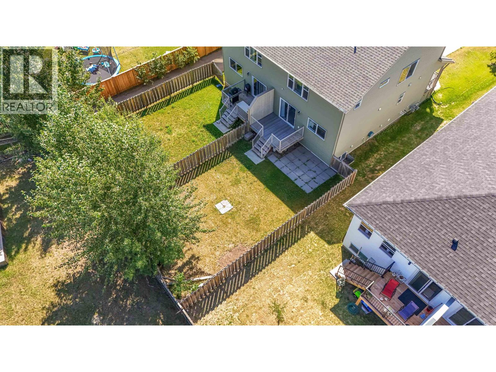 8142 87 AVENUE - 36