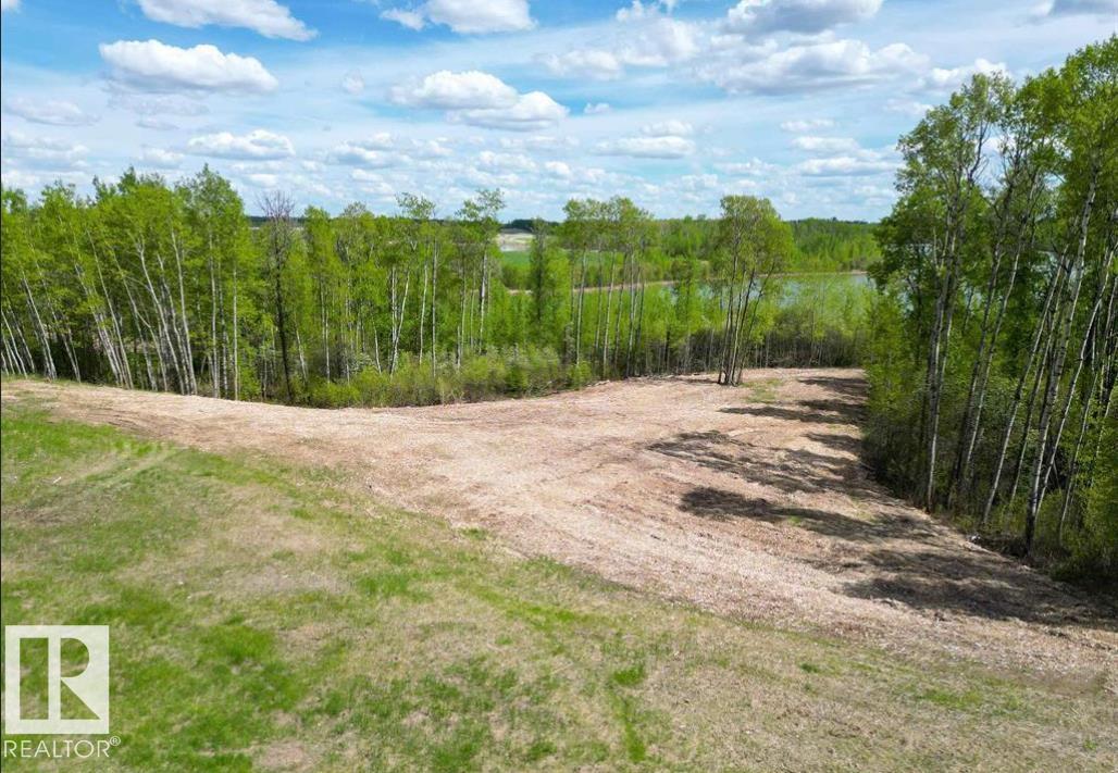 52309 Rge Rd 24 - Photo 10