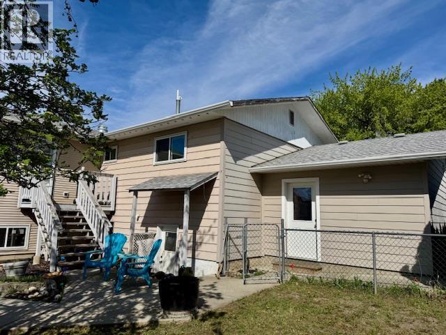 3918 13 Street - 4