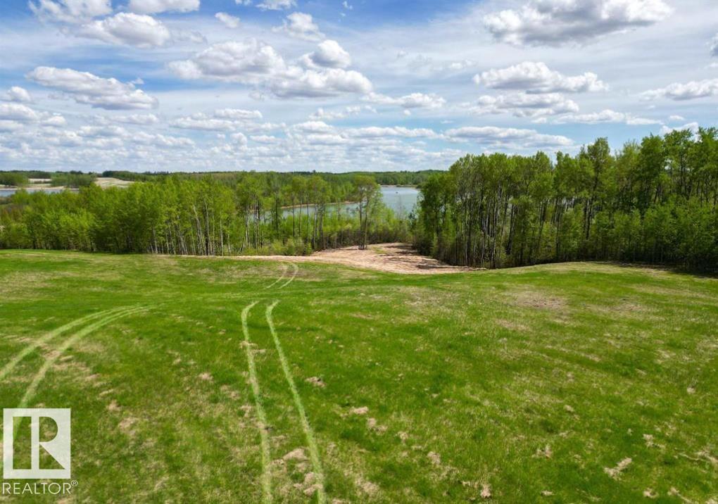52309 Rge Rd 24 - Photo 11