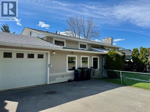 3918 13 Street - 3