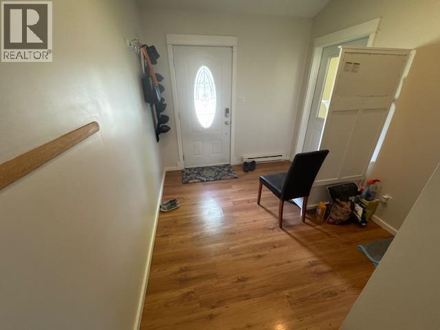 3918 13 Street - 24