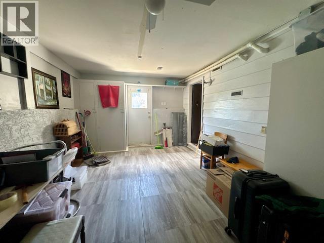 3918 13 Street - 39