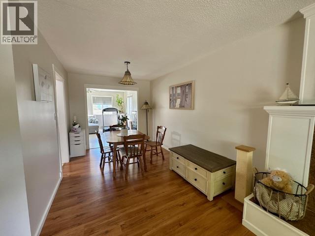 3918 13 Street - 21