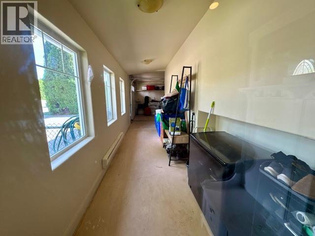 3918 13 Street - 25