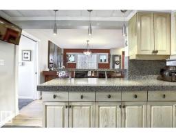 Bonus Room - 11126 52 St Nw, Edmonton, AB T5W3H7 Photo 9