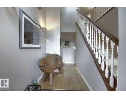 11126 52 St Nw, Edmonton, AB T5W3H7 Photo 23