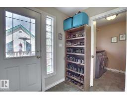 11126 52 St Nw, Edmonton, AB T5W3H7 Photo 12