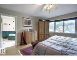 11126 52 St Nw, Edmonton, AB T5W3H7 Photo 25