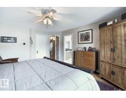 11126 52 St Nw, Edmonton, AB T5W3H7 Photo 27