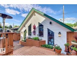 11126 52 St Nw, Edmonton, AB T5W3H7 Photo 66