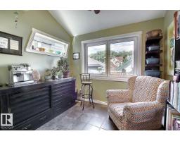 11126 52 St Nw, Edmonton, AB T5W3H7 Photo 10