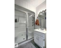 11126 52 St Nw, Edmonton, AB T5W3H7 Photo 54