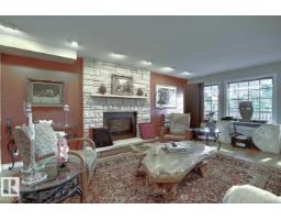 11126 52 St Nw, Edmonton, AB T5W3H7 Photo 18