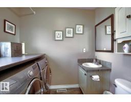 11126 52 St Nw, Edmonton, AB T5W3H7 Photo 20