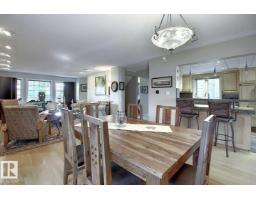 11126 52 St Nw, Edmonton, AB T5W3H7 Photo 15