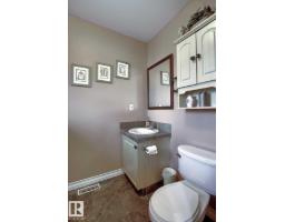 11126 52 St Nw, Edmonton, AB T5W3H7 Photo 21