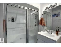 11126 52 St Nw, Edmonton, AB T5W3H7 Photo 53