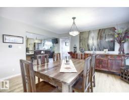 11126 52 St Nw, Edmonton, AB T5W3H7 Photo 13