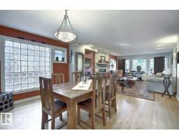 11126 52 St Nw, Edmonton, AB T5W3H7 Photo 14