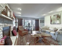 11126 52 St Nw, Edmonton, AB T5W3H7 Photo 19