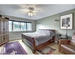11126 52 St Nw, Edmonton, AB T5W3H7 Photo 24